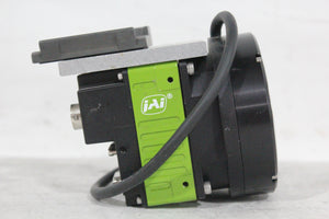 JAI Spark SPRP-20000C-PMCL 20-Megapixel Industrial Camera