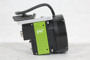 JAI Spark SPRP-20000C-PMCL 20-Megapixel Industrial Camera
