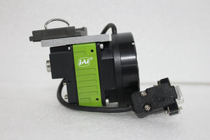 JAI Spark SPRP-20000C-PMCL 20-Megapixel Industrial Camera