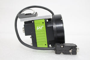 JAI Spark SPRP-20000C-PMCL 20-Megapixel Industrial Camera