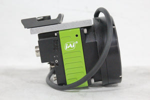 JAI Spark SPRP-20000C-PMCL 20-Megapixel Industrial Camera