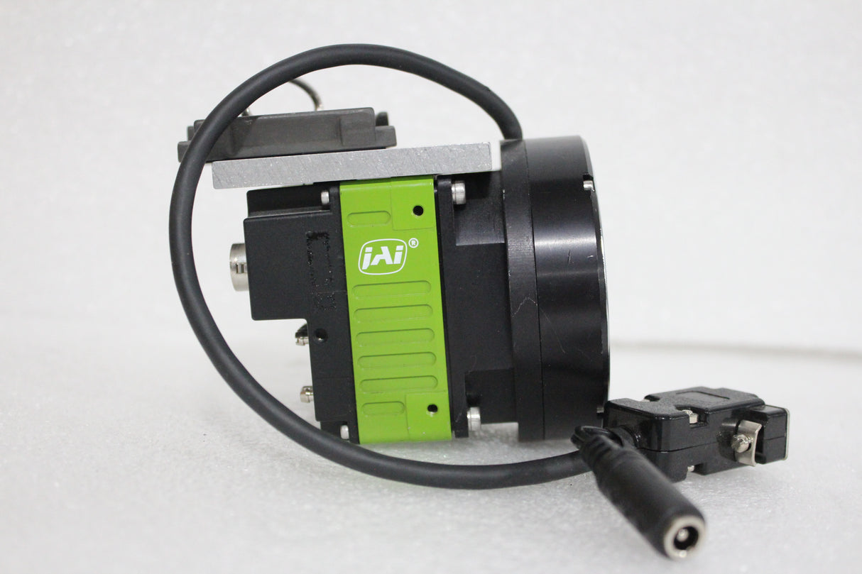 JAI Spark SPRP-20000C-PMCL 20-Megapixel Industrial Camera