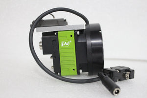 JAI Spark SPRP-20000C-PMCL 20-Megapixel Industrial Camera