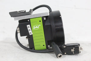 JAI Spark SPRP-20000C-PMCL 20-Megapixel Industrial Camera