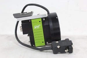 JAI Spark SPRP-20000C-PMCL 20-Megapixel Industrial Camera