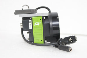 JAI Spark SPRP-20000C-PMCL 20-Megapixel Industrial Camera
