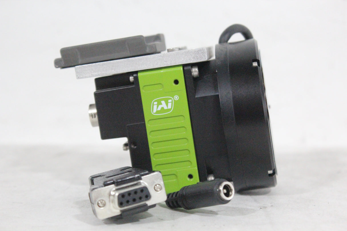JAI Spark SPRP-20000C-PMCL 20-Megapixel Industrial Camera