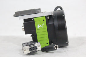 JAI Spark SPRP-20000C-PMCL 20-Megapixel Industrial Camera