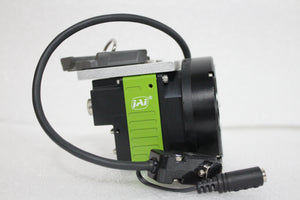 JAI Spark SPRP-20000C-PMCL 20-Megapixel Industrial Camera