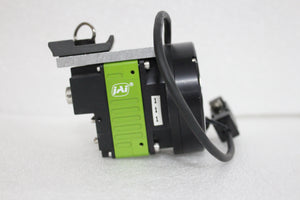 JAI Spark SPRP-20000C-PMCL 20-Megapixel Industrial Camera