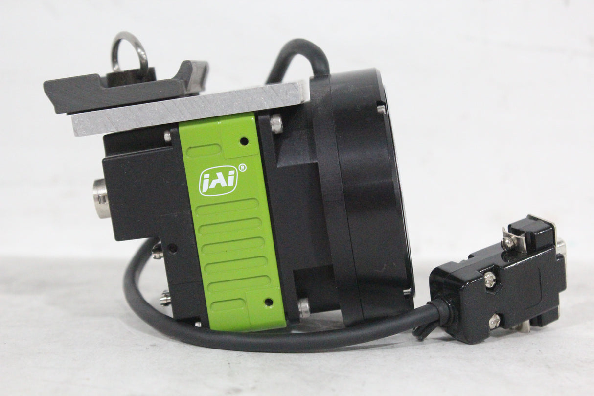 JAI Spark SPRP-20000C-PMCL 20-Megapixel Industrial Camera