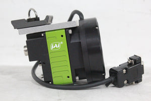 JAI Spark SPRP-20000C-PMCL 20-Megapixel Industrial Camera