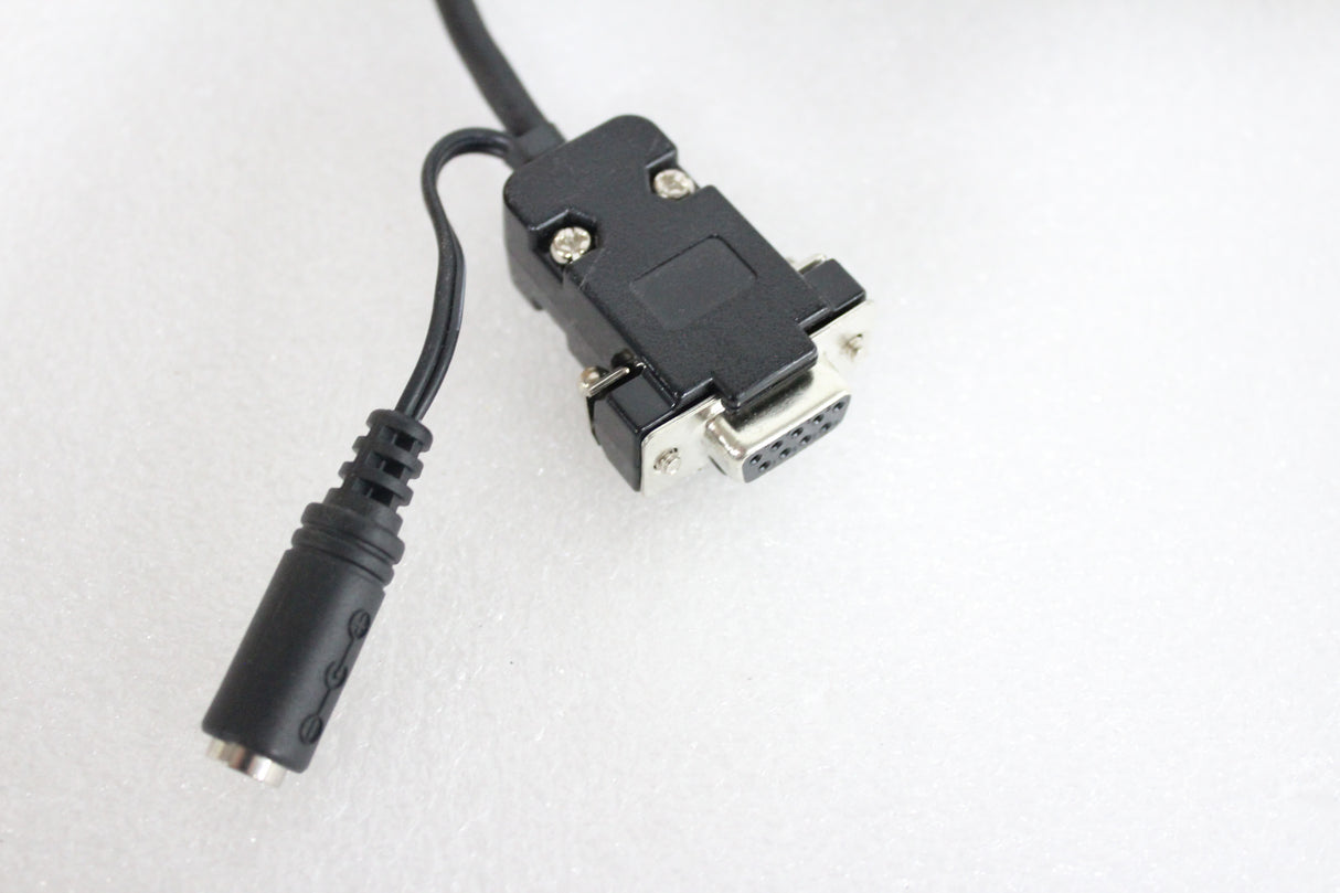 JAI Spark SPRP-20000C-PMCL 20-Megapixel Industrial Camera