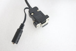 JAI Spark SPRP-20000C-PMCL 20-Megapixel Industrial Camera