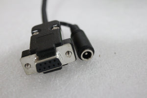 JAI Spark SPRP-20000C-PMCL 20-Megapixel Industrial Camera