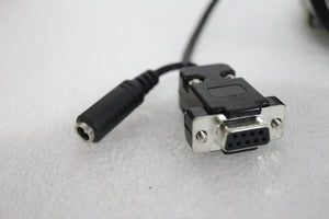 JAI Spark SPRP-20000C-PMCL 20-Megapixel Industrial Camera