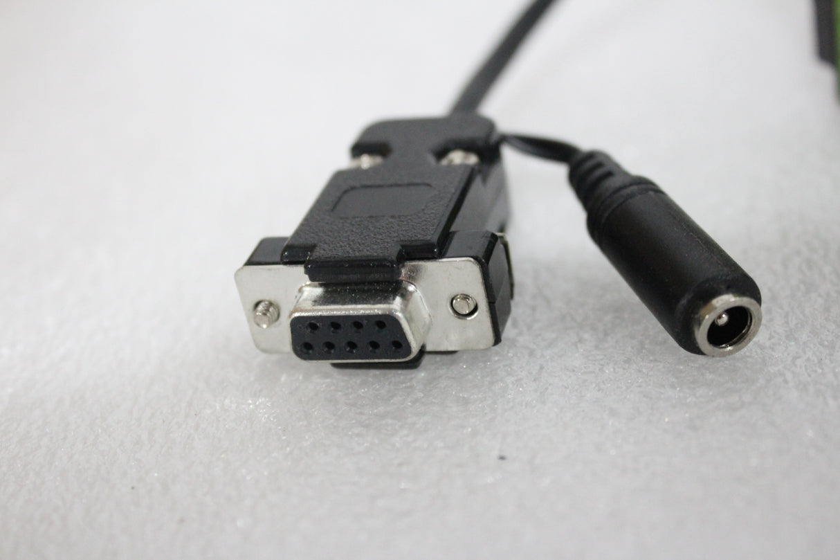 JAI Spark SPRP-20000C-PMCL 20-Megapixel Industrial Camera