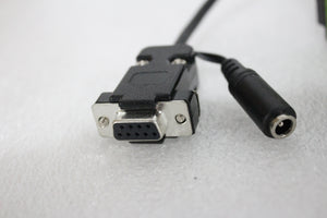 JAI Spark SPRP-20000C-PMCL 20-Megapixel Industrial Camera