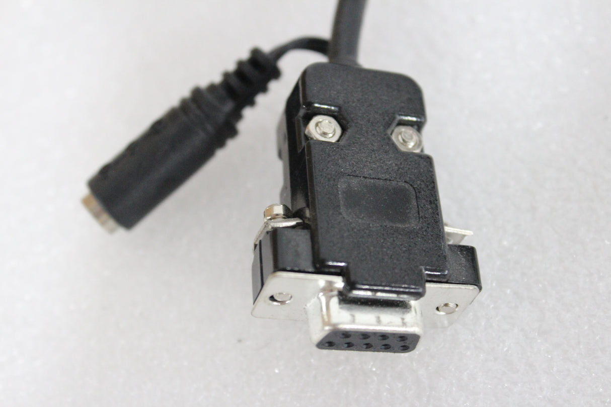 JAI Spark SPRP-20000C-PMCL 20-Megapixel Industrial Camera