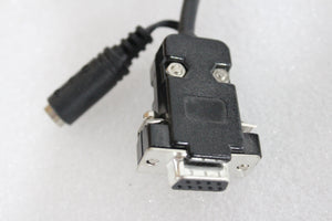 JAI Spark SPRP-20000C-PMCL 20-Megapixel Industrial Camera