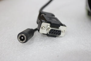 JAI Spark SPRP-20000C-PMCL 20-Megapixel Industrial Camera