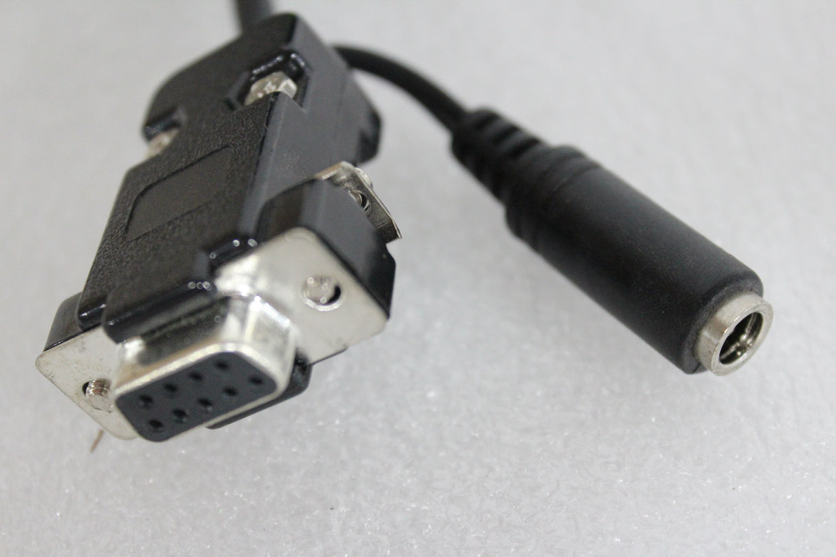 JAI Spark SPRP-20000C-PMCL 20-Megapixel Industrial Camera