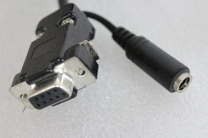 JAI Spark SPRP-20000C-PMCL 20-Megapixel Industrial Camera