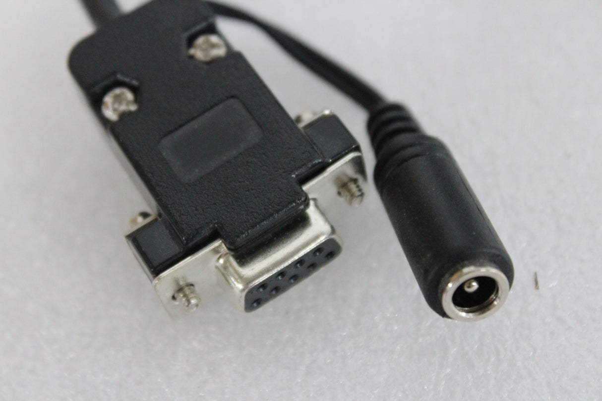 JAI Spark SPRP-20000C-PMCL 20-Megapixel Industrial Camera