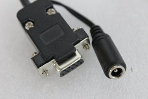 JAI Spark SPRP-20000C-PMCL 20-Megapixel Industrial Camera