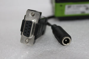 JAI Spark SPRP-20000C-PMCL 20-Megapixel Industrial Camera