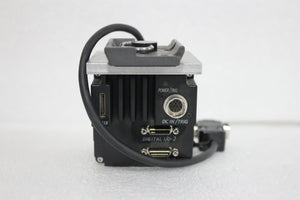 JAI Spark SPRP-20000C-PMCL 20-megapixel industrial camera