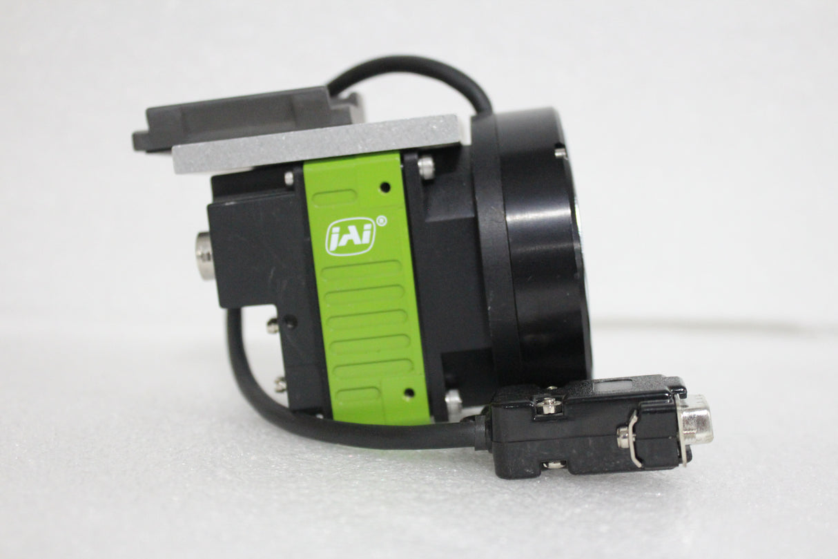 JAI Spark SPRP-20000C-PMCL 20-megapixel industrial camera