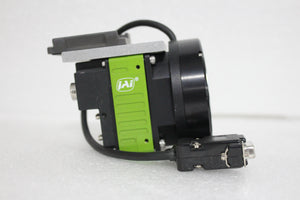 JAI Spark SPRP-20000C-PMCL 20-megapixel industrial camera