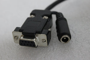 JAI Spark SPRP-20000C-PMCL 20-megapixel industrial camera