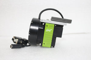 JAI Spark SPRP-20000C-PMCL 20-megapixel industrial camera