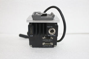 JAI Spark SPRP-20000C-PMCL 20-megapixel industrial camera