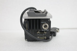 JAI Spark SPRP-20000C-PMCL 20-megapixel industrial camera