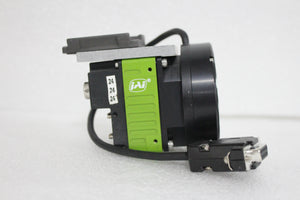 JAI Spark SPRP-20000C-PMCL 20-megapixel industrial camera