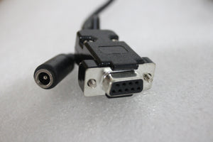 JAI Spark SPRP-20000C-PMCL 20-megapixel industrial camera