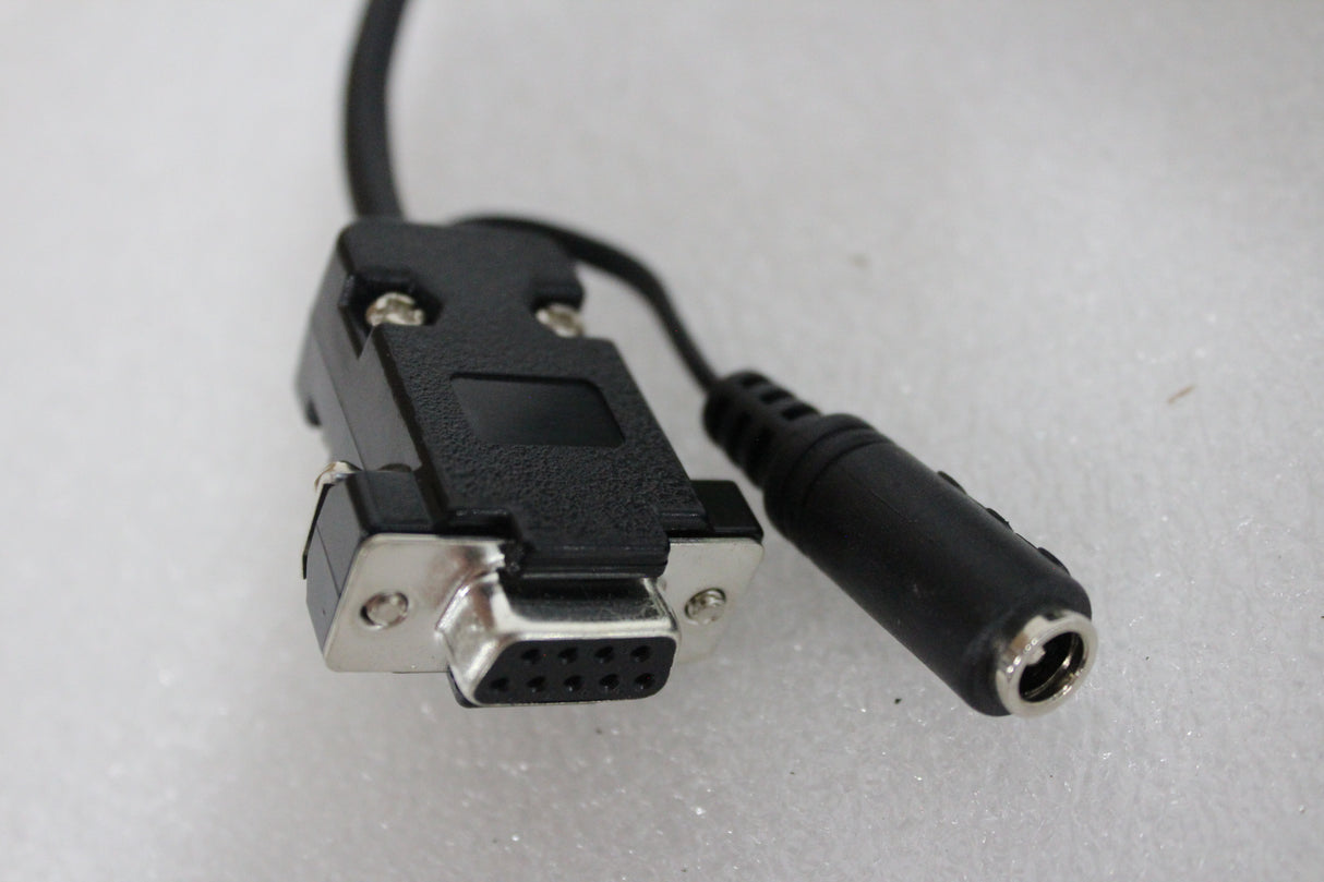 JAI Spark SPRP-20000C-PMCL 20-megapixel industrial camera