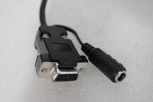 JAI Spark SPRP-20000C-PMCL 20-megapixel industrial camera