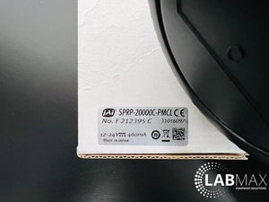 JAI Spark SPRP-20000C-PMCL 20-Megapixel Industrial Camera