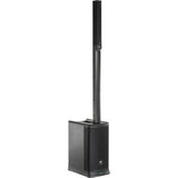 JBL JBL-EONONEMK2-NA All-In-One, Battery-Powered Column PA With Built-In Mixer And DSP
