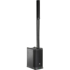 JBL JBL-EONONEMK2-NA All-In-One, Battery-Powered Column PA With Built-In Mixer And DSP