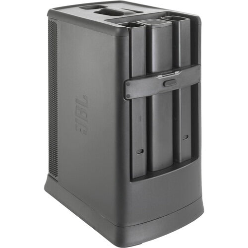 JBL JBL-EONONEMK2-NA All-In-One, Battery-Powered Column PA With Built-In Mixer And DSP