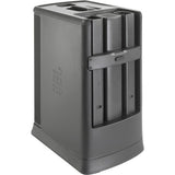 JBL JBL-EONONEMK2-NA All-In-One, Battery-Powered Column PA With Built-In Mixer And DSP