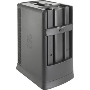 JBL JBL-EONONEMK2-NA All-In-One, Battery-Powered Column PA With Built-In Mixer And DSP