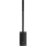JBL JBL-EONONEMK2-NA All-In-One, Battery-Powered Column PA With Built-In Mixer And DSP
