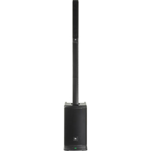 JBL JBL-EONONEMK2-NA All-In-One, Battery-Powered Column PA With Built-In Mixer And DSP