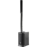 JBL JBL-EONONEMK2-NA All-In-One, Battery-Powered Column PA With Built-In Mixer And DSP
